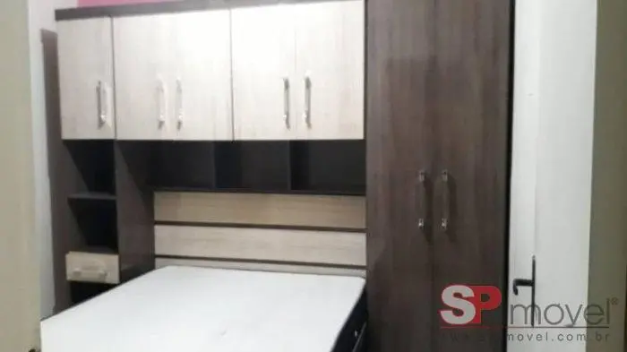 Apartamento para Venda SP Imóvel - Imagem 2